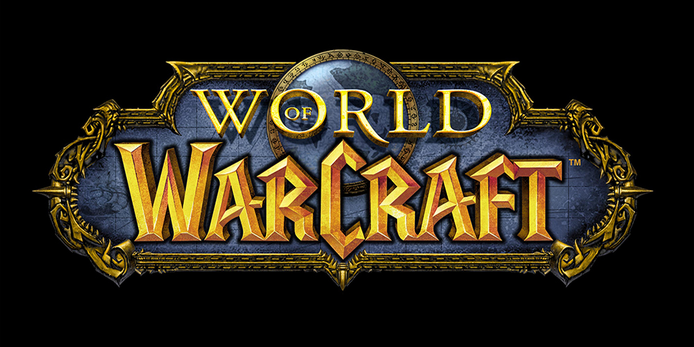 World of Warcraft Game Director Hints at What Could Be a New Blizzard Game