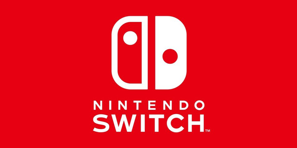 Full Nintendo Switch Presentation Coming January 2017