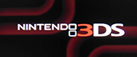3ds-logo