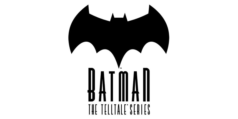 BATMAN: The Telltale Series – Episode 4: Guardian of Gotham Review