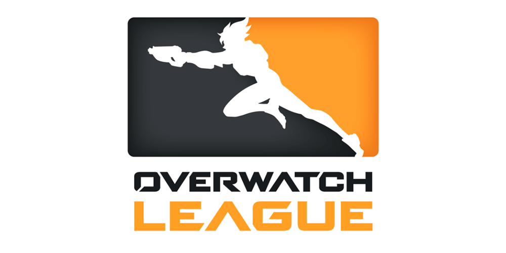 Blizzard Announces Overwatch League