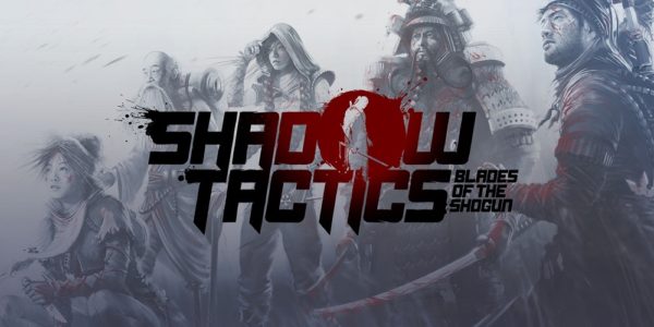 shadow tactics