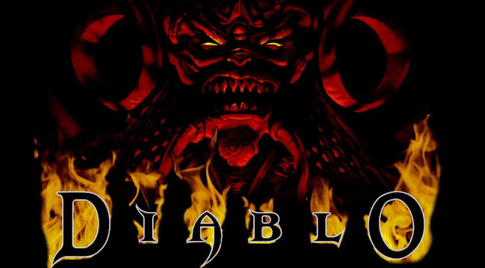 Celebrate Diablo’s 20th Anniversary in Each Blizzard Game