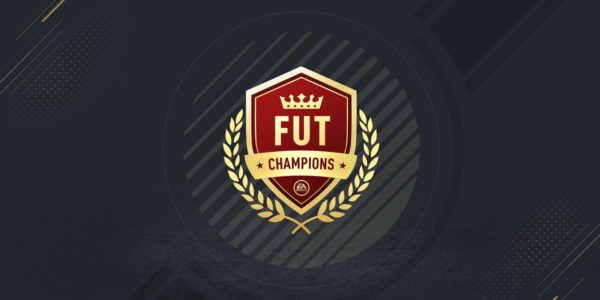 FIFA Ultimate Team Championship Series