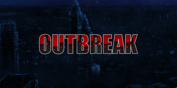 Outbreak