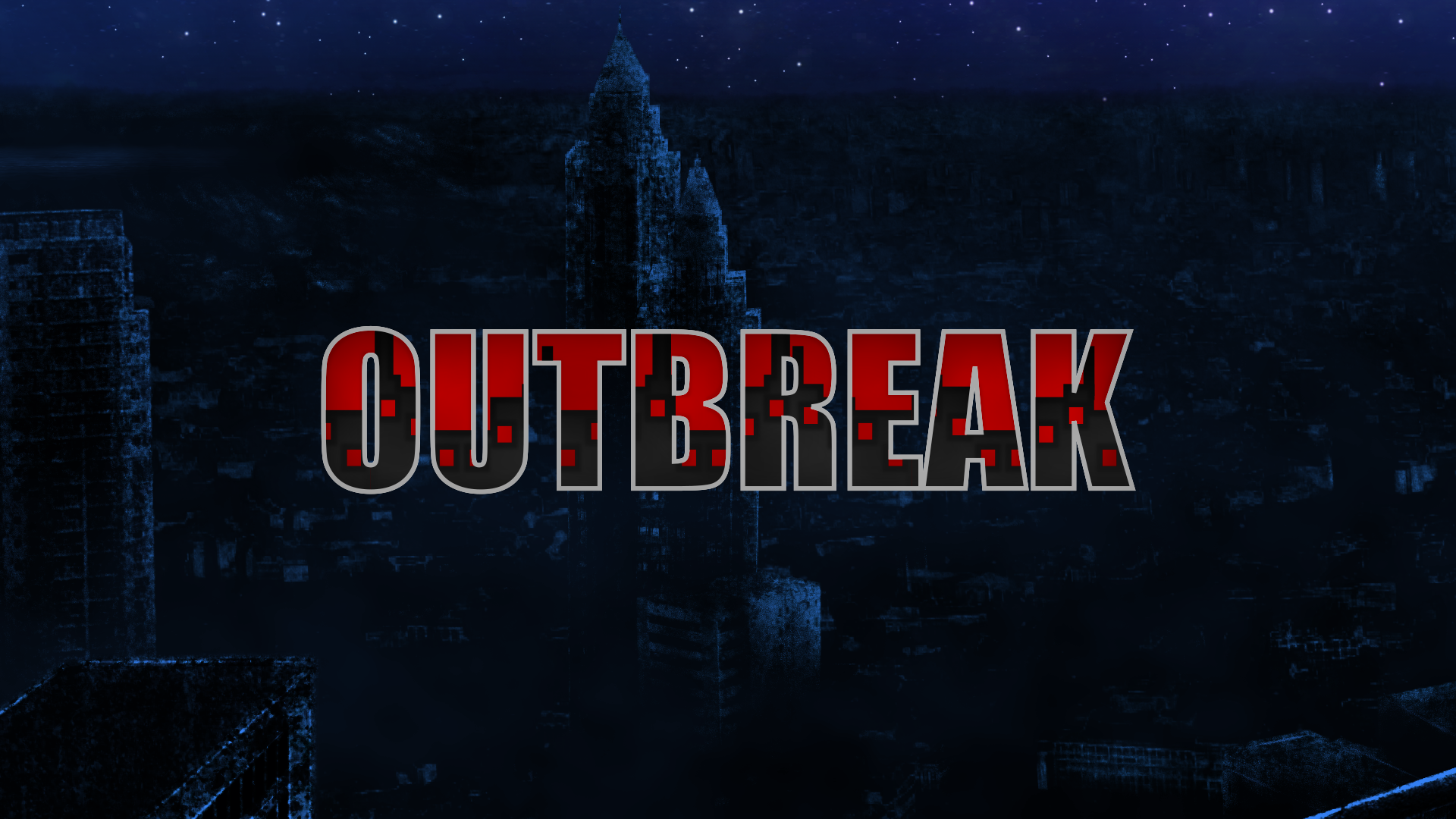 Outbreak Coming to Steam on January 17