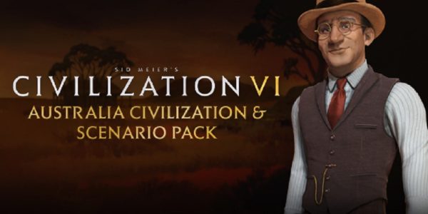 Civilization VI