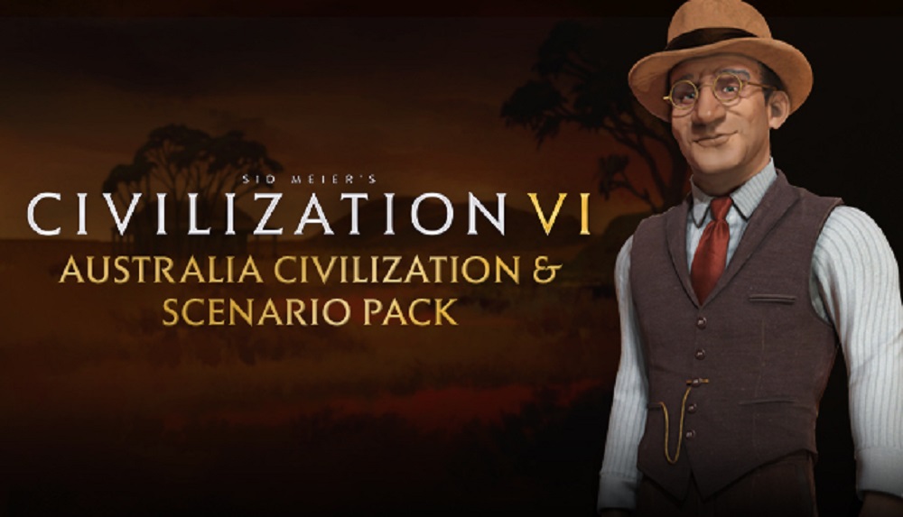civilization 6 multiplayer dlc download workshop download pending