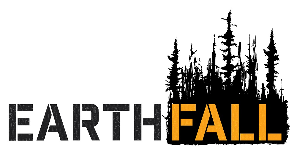 PAX South Preview: Earthfall Could Be Left 4 Dead 3 With Aliens