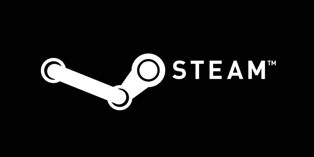 Valve Shutters Steam Greenlight, Introduces Steam Direct