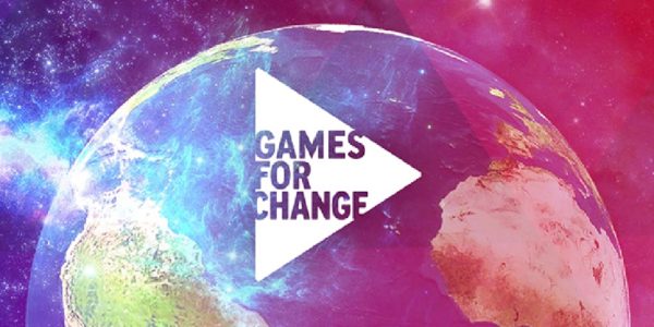 Games for Change g4C Immigrant Challenge