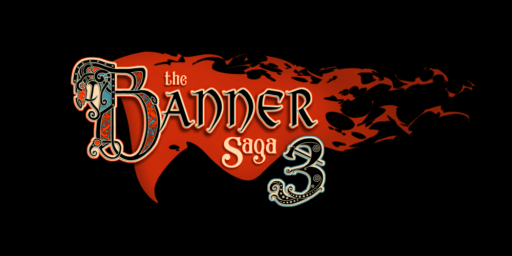 Banner Saga 3 Kickstarter Ends With Over Double the Funding