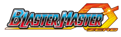 Blaster-Master-Zero-Logo-