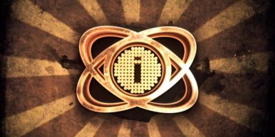 Independent Games Festival