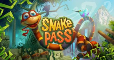 Snake_Pass_logo