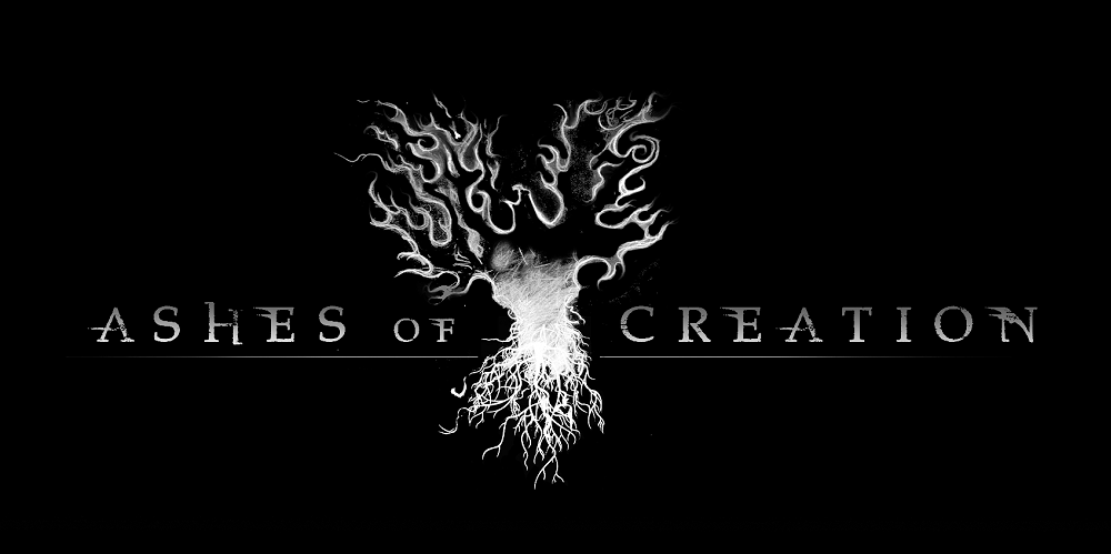 Ashes-of-Creation-logo.png