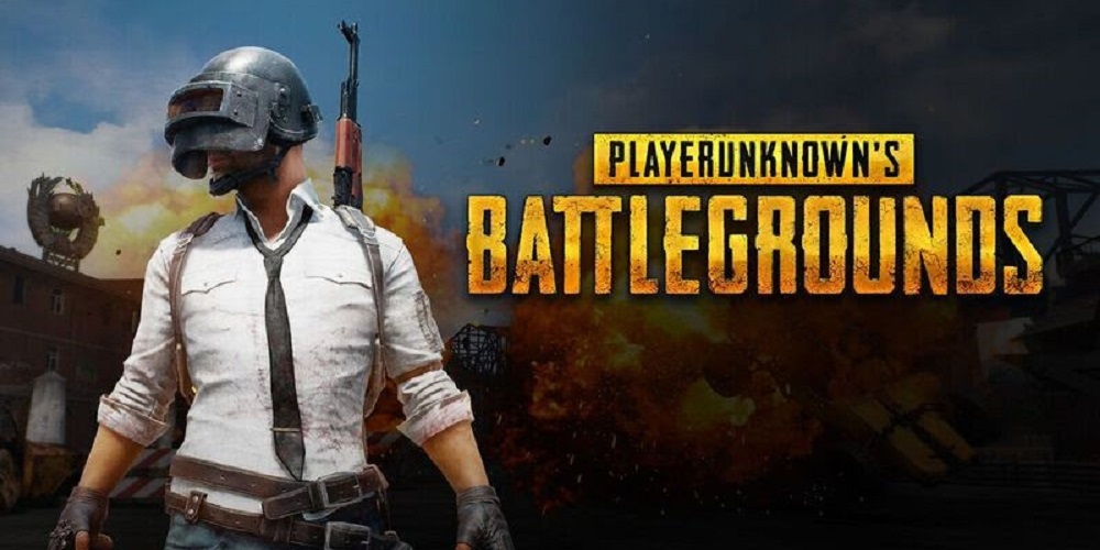 PlayerUnknown’s Battlegrounds Reaches 10 Million Sold