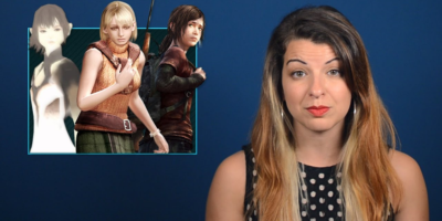 feminist frequency