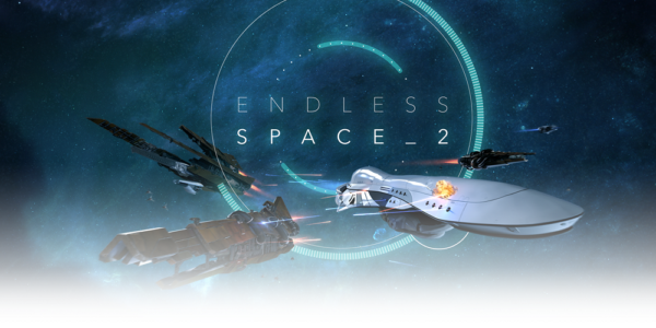 endless space 2 review