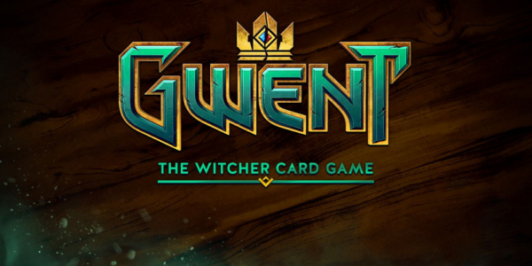 gwent