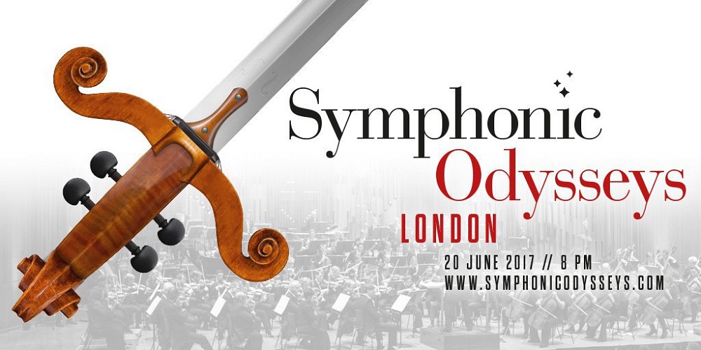 London Symphony Orchestra Will Host Nobuo Uematsu Concert