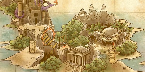 gog summer sale