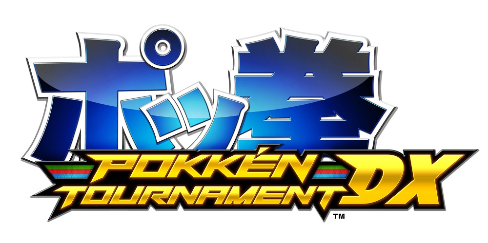 Pokémon Direct Reveals Pokken Tournament DX, Ultra Sun and Moon
