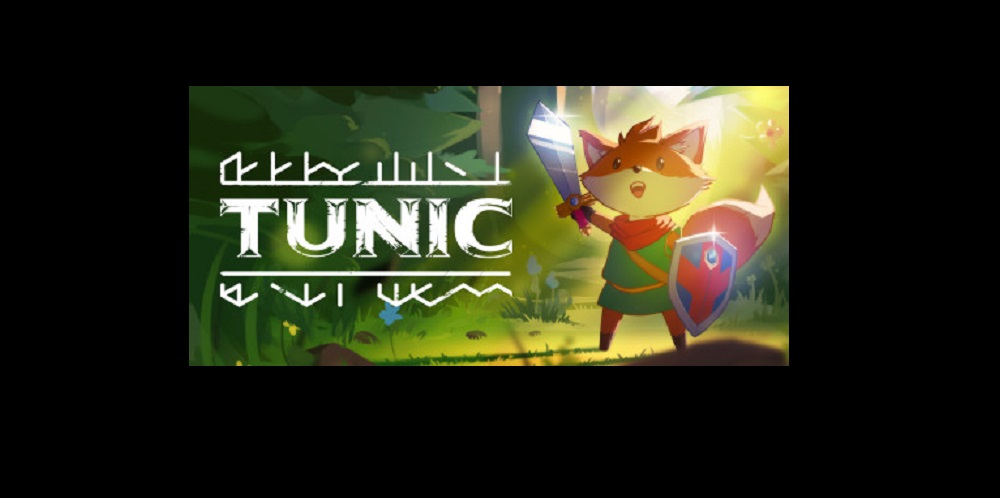 E3 2017 PC Gaming Show: Tunic Is an Isometric Zelda-like Adventure