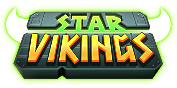 Star vikings