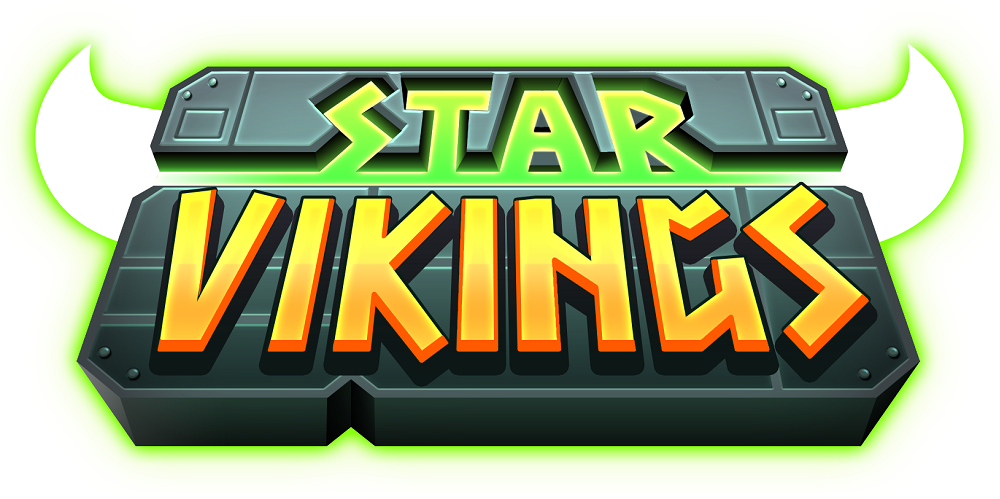 Puzzle-RPG Star Vikings Forever Coming to PC and Mobile July 6