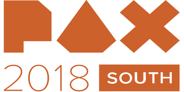 pax south 2018