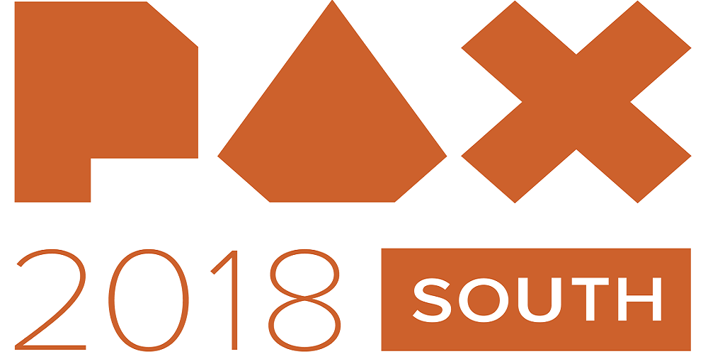 PAX South 2018 Tickets on Sale Next Week