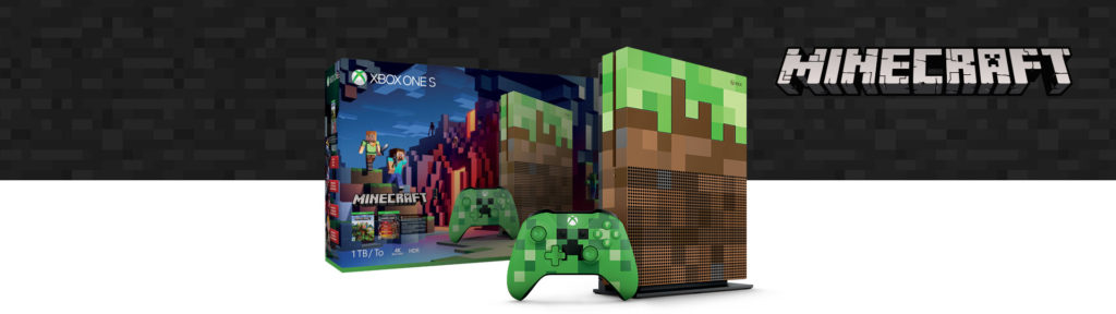 One S Roblox Bundle For - xbox one s roblox bundle includes 2 500 robux and exclusive avatars news break