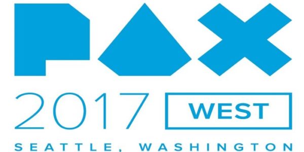 pax west keynote