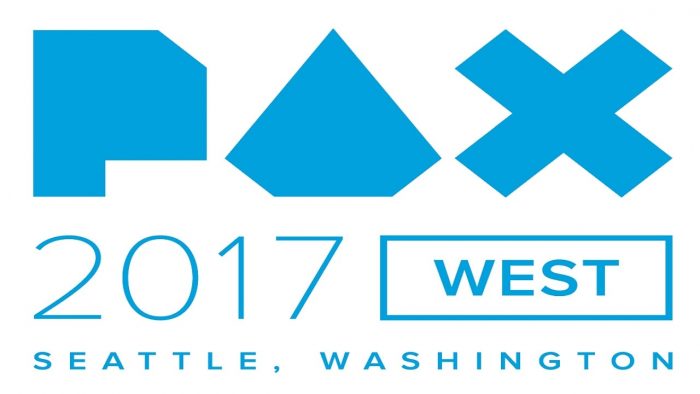 PAX West Keynote Speaker, Panel Lineup, and Featured Exhibitors