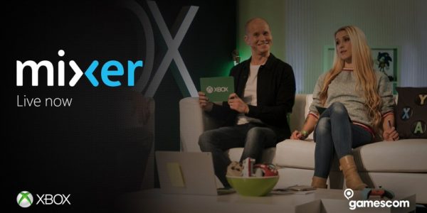 xbox gamescom