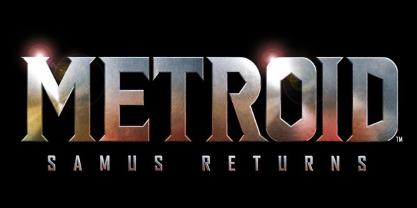 metroid: samus returns