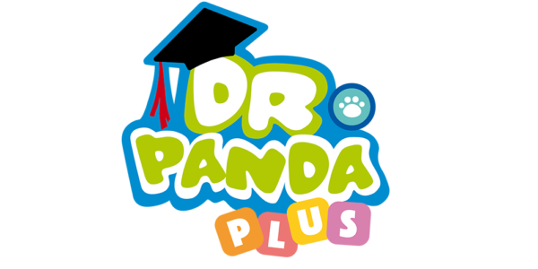 dr. panda plus home designer