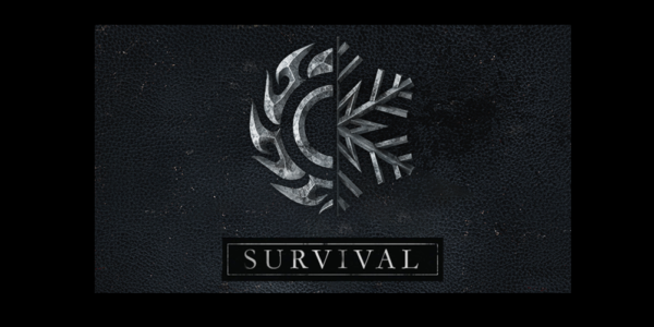 survival mode