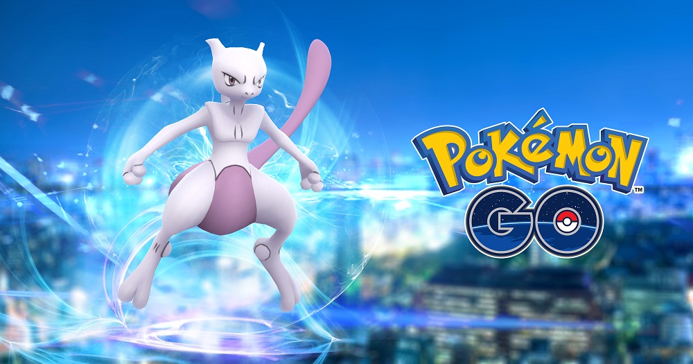 Pokémon GO Details Changes to Raid Battle System