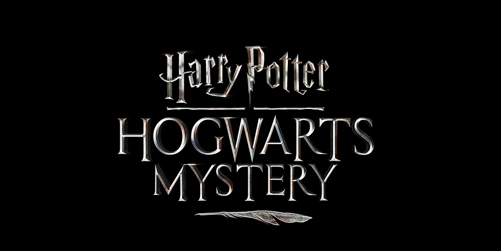 Harry Potter: Hogwarts Mystery Coming to Mobile Next Year