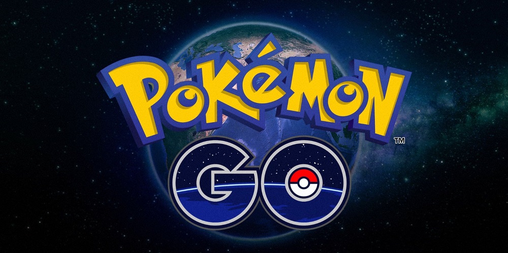 Pokémon GO Adding Gen III Pokémon, Real-World Weather