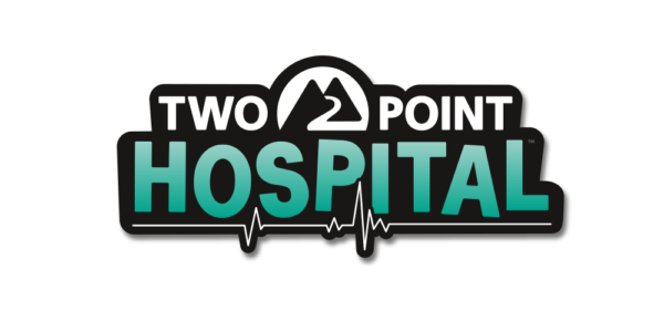 two point hospital