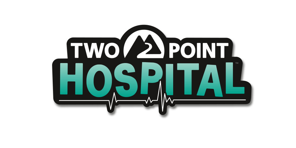 Two Point Hospital is a Spiritual Sequel to Theme Hospital