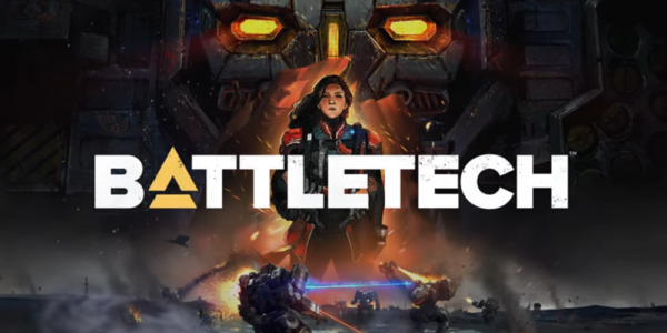 battletech