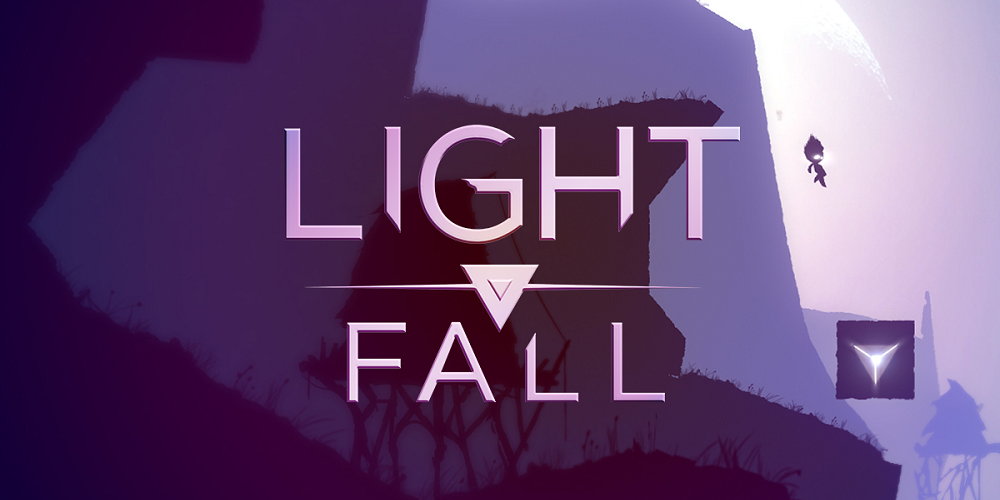 Watch the New Story Trailer for Indie Platformer Light Fall