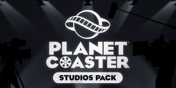 the studios pack