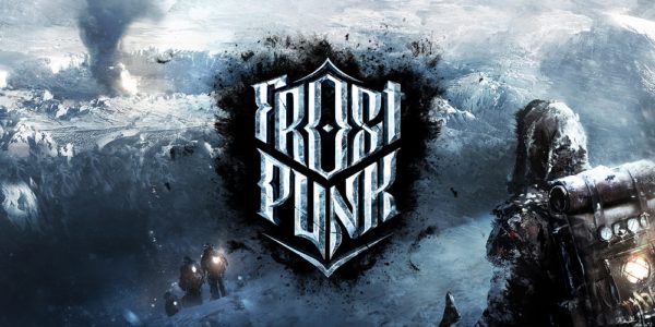 frostpunk