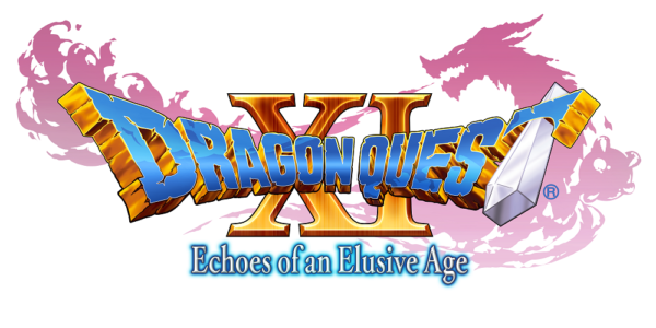 dragon quest xi