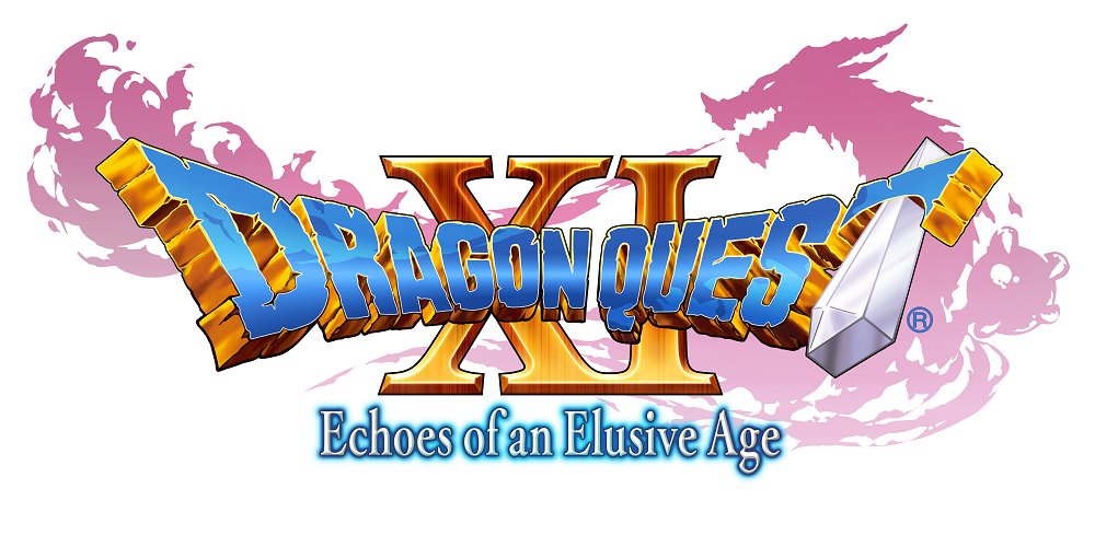 Pre-Order Bonuses Revealed for Dragon Quest XI